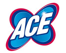 ACE