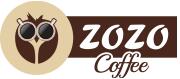 Zozo