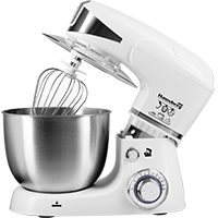 Konyhai robotgépek