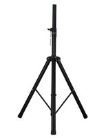 akkumulátorok inaktívak