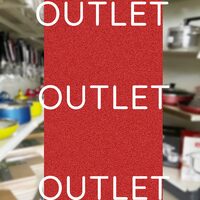 OUTLET