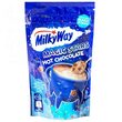 Milky Way forró csokoládé 140g