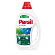 Persil Deep Clean Universal folyékony mosószer, 22 mosás, 0,990 l