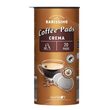 Kávékapszulák, Amaroy Barissimo Pads Crema, 20 db, 140 g