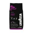 Lavazza Gusto Forte kávébab, 1 kg