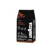 Lavazza Crema Classica szemes kávé - 1 kg