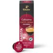 Kapszula Tchibo Cafissimo Caffe Crema Colombia, 10 kapszula, 80 g