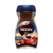 Nescafé Brasero koffeinmentes instant kávé, 95 g