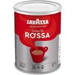 Lavazza TIN Qualita Rossa őrölt kávé 250g