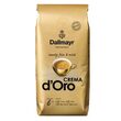Dallmayr Kávébabok 1 kg Crema D&#39;Oro