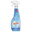 Sano Dryer Fresh öblítő nedves/száraz ruhákhoz, 0,75 l