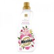 Sano Floral Touch ultrakoncentrált öblítő, 40 mosásra, 1l