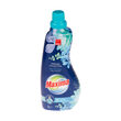 Sano Blue Blossom ultrakoncentrált öblítő, 40 mosásra, 1l