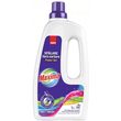 Koncentrált mosógél, Spring Flowers, Maxima, 1 l, Sano