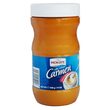 Mokate Carmen klasszikus kávétejszínesítő 400g