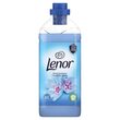 Lenor Spring Awakening öblítő, 1,625 l, 65 mosás