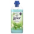 Lenor Fresh Meadow öblítő, 1,625 l, 65 mosás