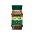 Jacobs Kronung Alintaroma instant kávé, 200g