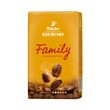 Tchibo Family őrölt kávé 500g
