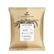 Tchibo Caffe Crema Suisse kávébab 500g