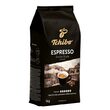 Tchibo Espresso Sicilia stílusú kávébab 1 kg