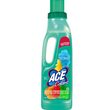 Ace Colors folteltávolító oldat, 1L