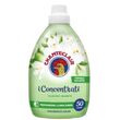 Fehér pézsma öblítő, Chanteclair, 1 l