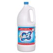 Ace Normál Fehérítő, 2L