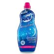 Asevi Sensations Dreams öblítő, 60 mosás, 1,44 liter