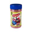 Ekoland instant granulált tea bogyós ízzel, 350 g