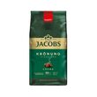 Jacobs Kronung Crema kávébab, 1 kg