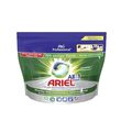 Ariel All in One PODS színes mosószer kapszulák, 60 mosáshoz