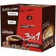 La Festa 3in1 Classic instant kávé 24x15.6g, 6 db