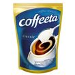 Coffeeta Classic kávékrémpor 80g