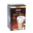 La Festa Cappuccino Extra méretű Latte Macchiato 176g
