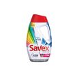 Savex Premium Color folyékony mosószer, 24 mosás, 1,08 l