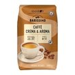 Amaroy Barissimo Caffe Crema &amp; Aroma kávébab, 1kg