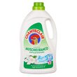 Muschio Bianco Chanteclair folyékony mosószer, 35 mosásra, 1,575 l