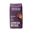 Kávébab, Eduscho Espresso Intenso, 1kg