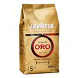 Lavazza Qualita Oro kávébab 1kg