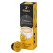 Kapszula Tchibo Cafissimo Caffè Crema Fine Aroma, 10 kapszula, 75 g