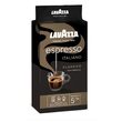 Lavazza Espresso Italiano Classico őrölt kávé, 250g