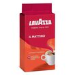 Lavazza Il Mattino őrölt kávé, 250g