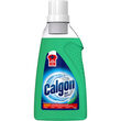 Vízkőoldó gél, Calgon Hygene, 750 ml