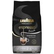 Lavazza Barista Perfetto szemes kávé, 1 kg