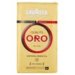 Lavazza Qualita Oro őrölt kávé 250g