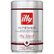 Illy Espresso Intenso kávébab 250g