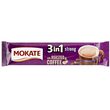 Mokate 3in1 Erős instant ital 24x17g
