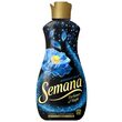 Semana Perfumes of Night Éjfélkék Szuperkoncentrált öblítő, 66 mosás, 1,65 l