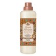 Tesori d&#39;Oriente Byzantium öblítő 38 mosáshoz, 760 ml